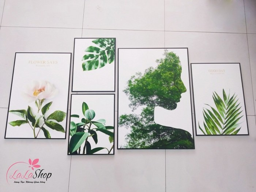 Ảnh sản phẩm - Lala Shop