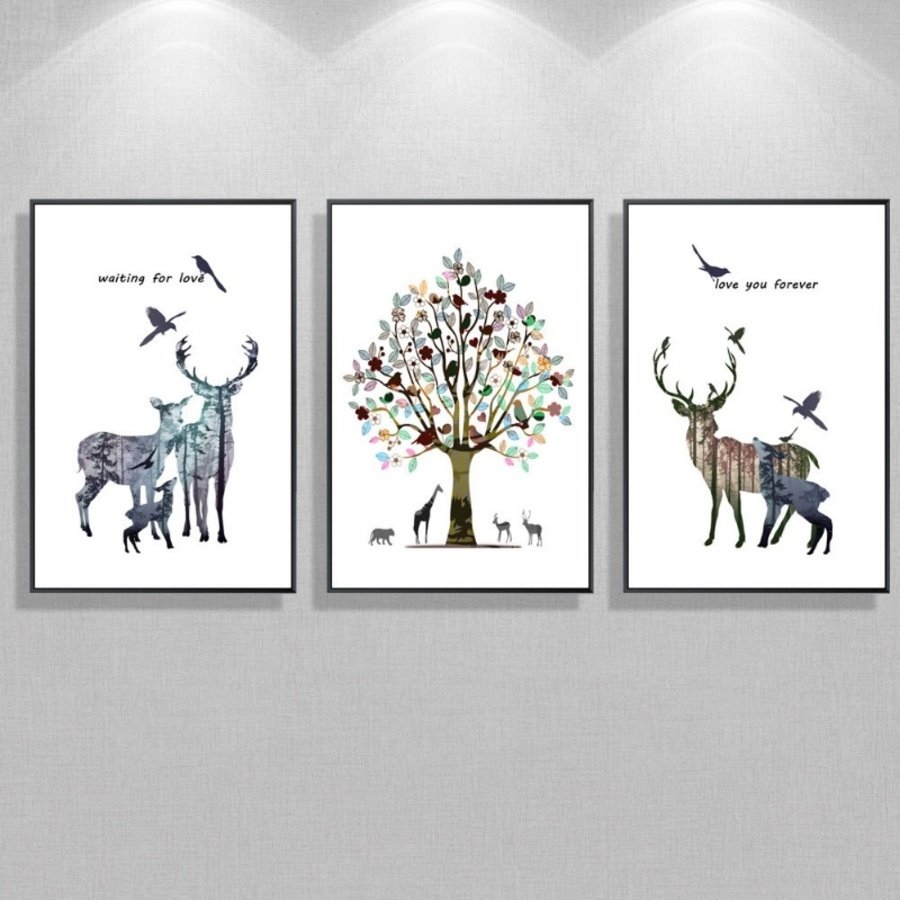 Ảnh sản phẩm - Lala Shop