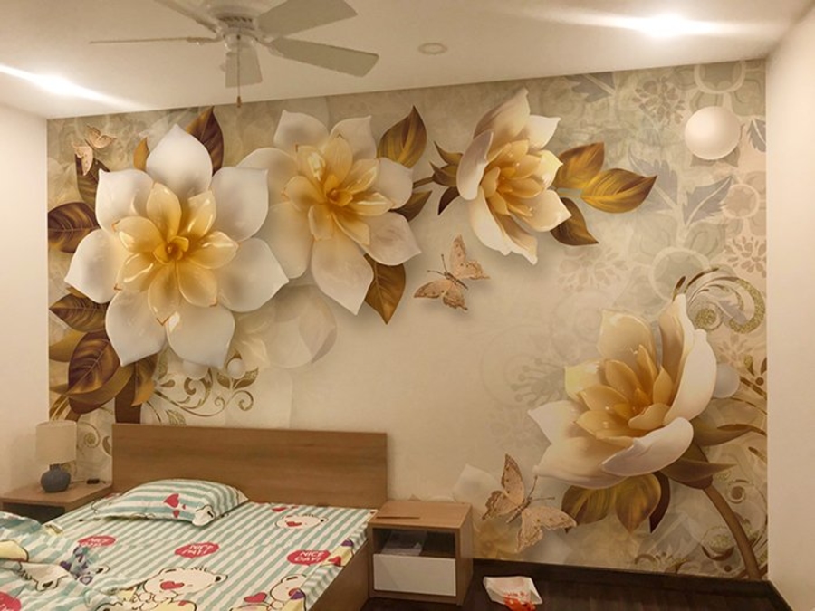 Ảnh sản phẩm - Lala Shop