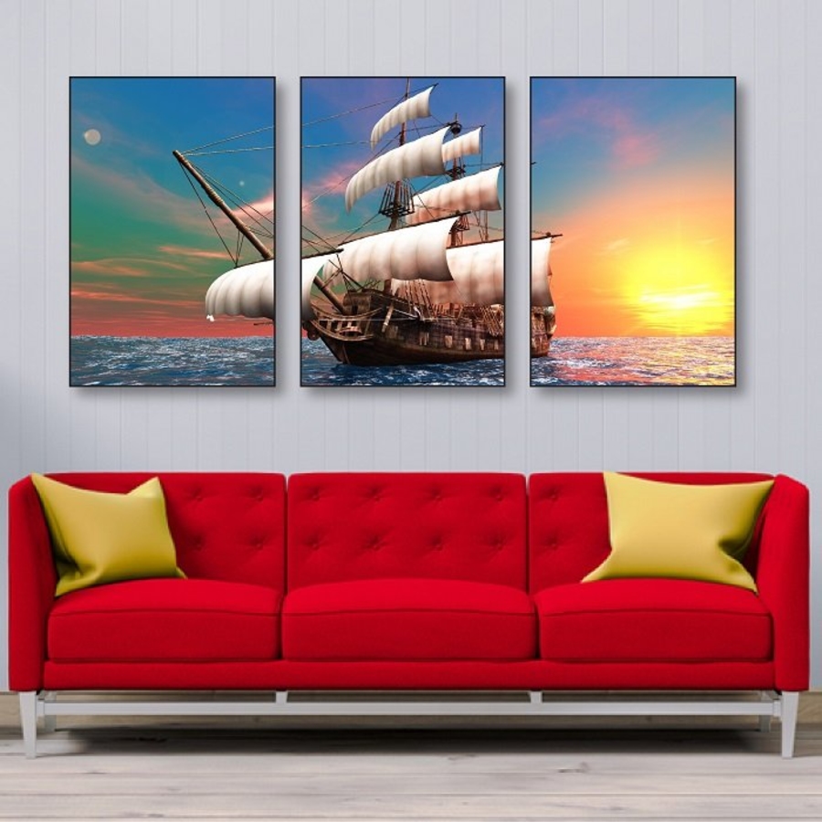 Ảnh sản phẩm - Lala Shop