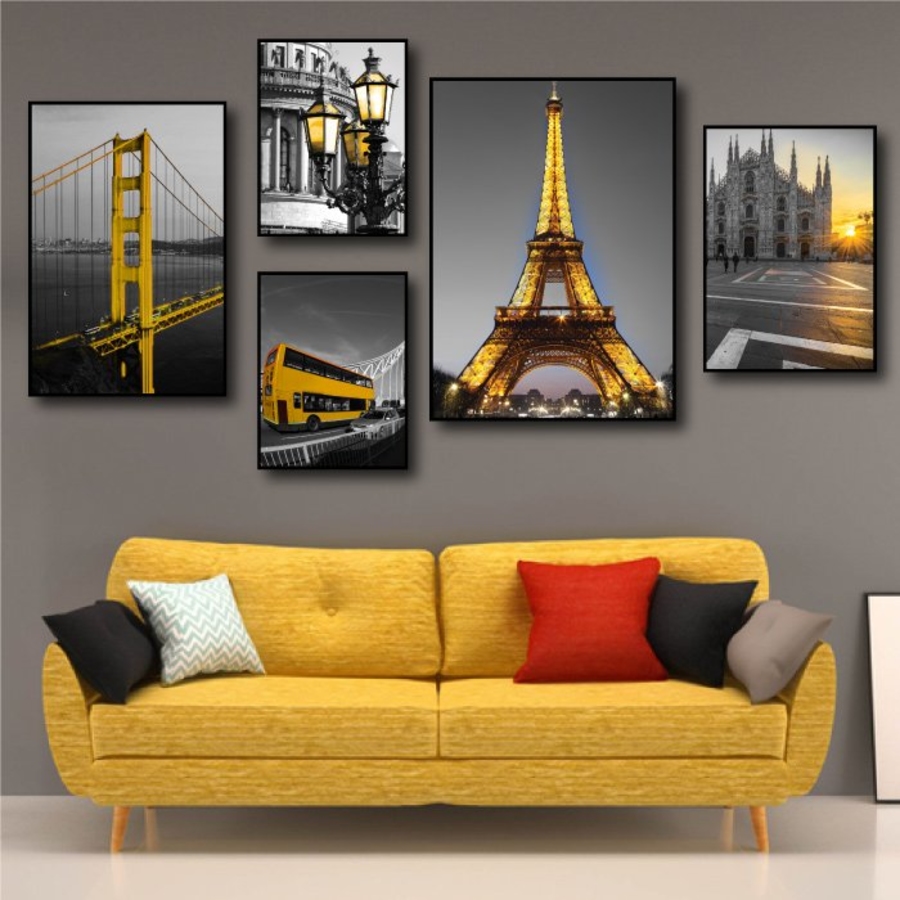 Ảnh sản phẩm - Lala Shop