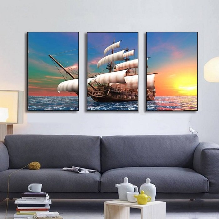 Ảnh sản phẩm - Lala Shop