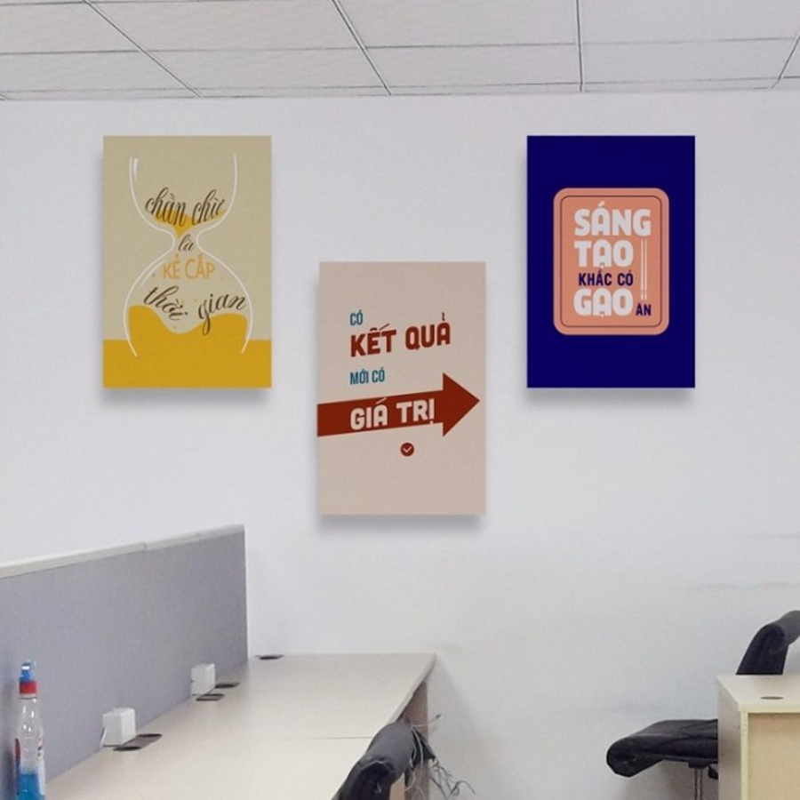 Ảnh sản phẩm - Lala Shop