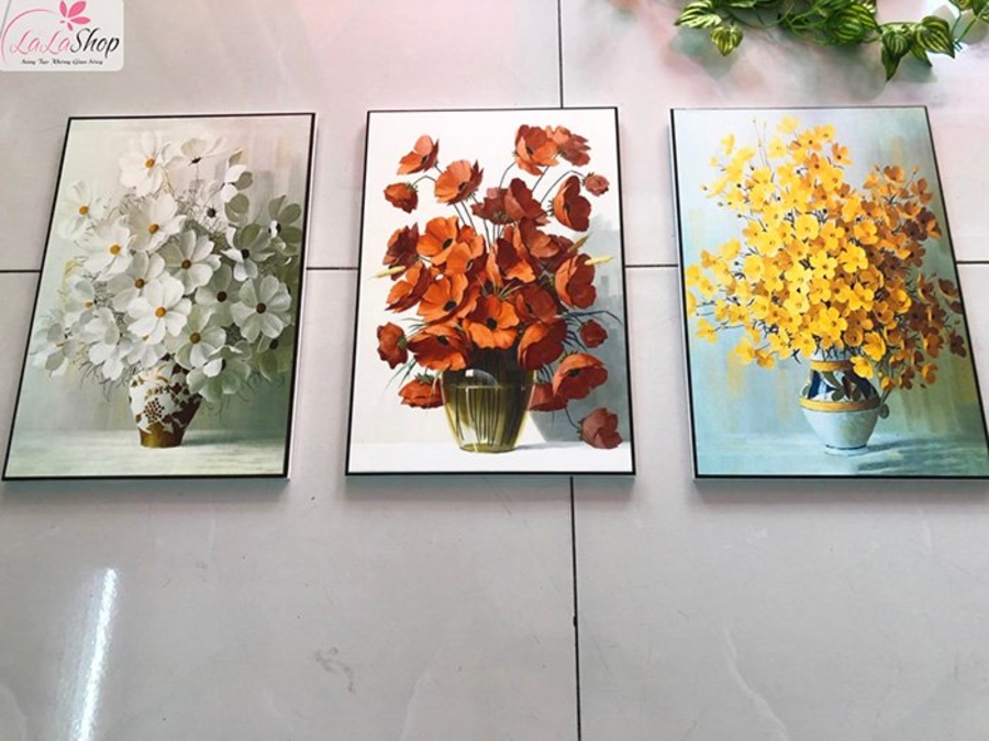 Ảnh sản phẩm - Lala Shop