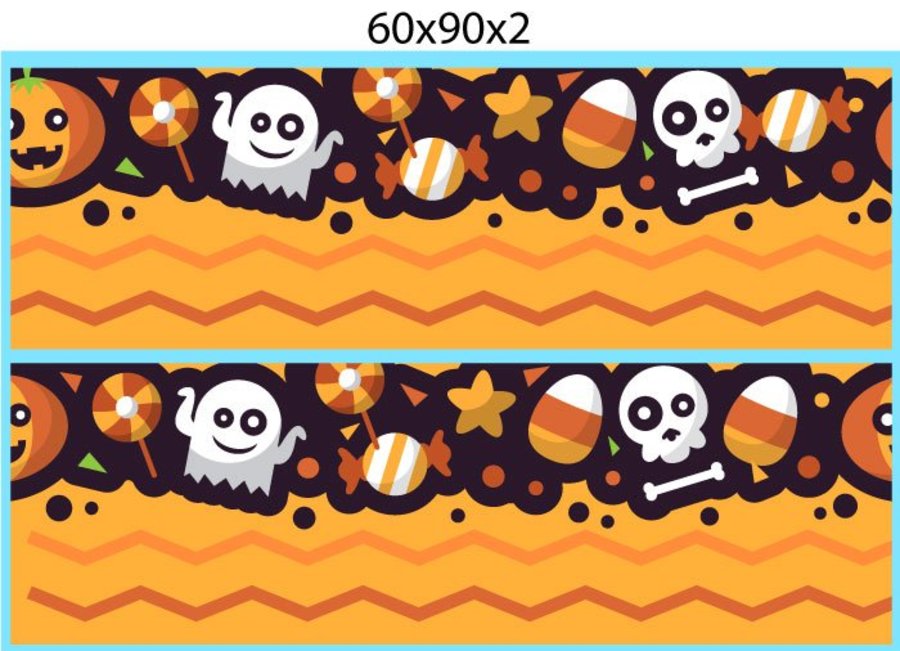 Ảnh sản phẩm - Lala Shop