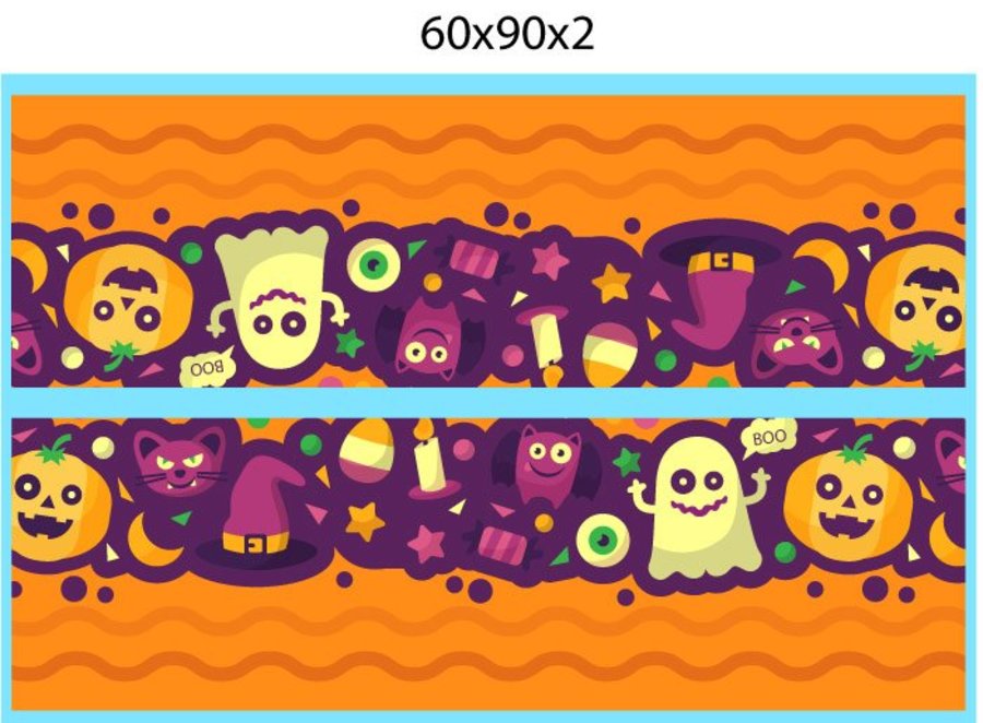 Ảnh sản phẩm - Lala Shop