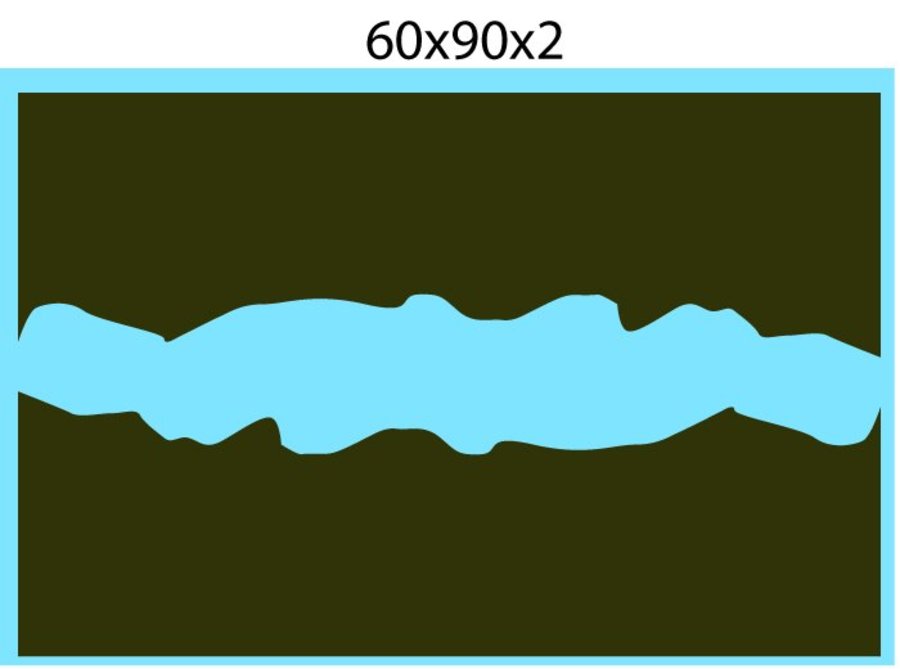 Ảnh sản phẩm - Lala Shop