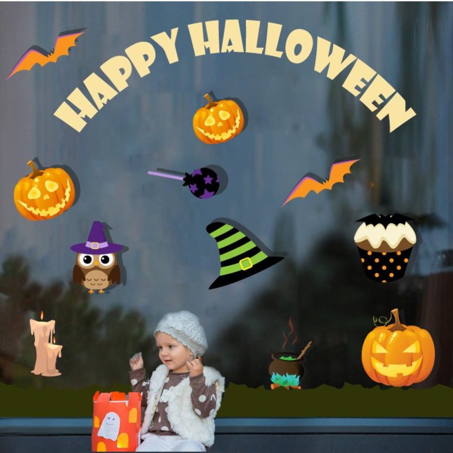 Ảnh sản phẩm - Lala Shop