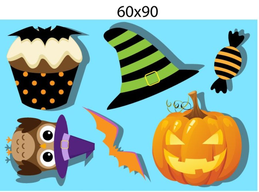 Ảnh sản phẩm - Lala Shop