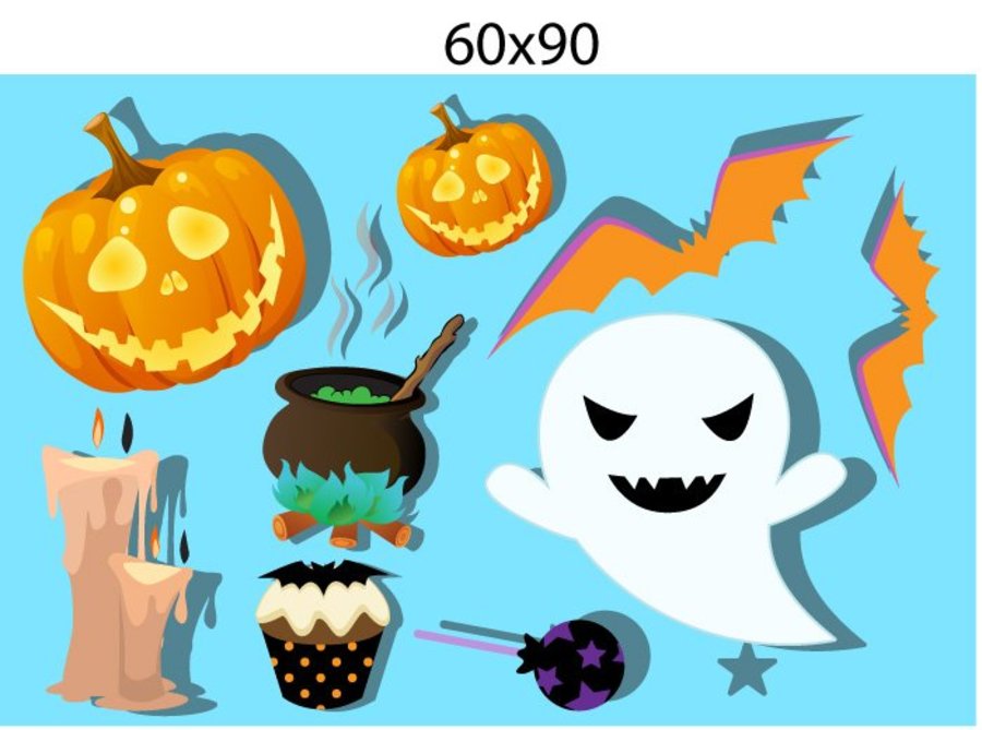 Ảnh sản phẩm - Lala Shop