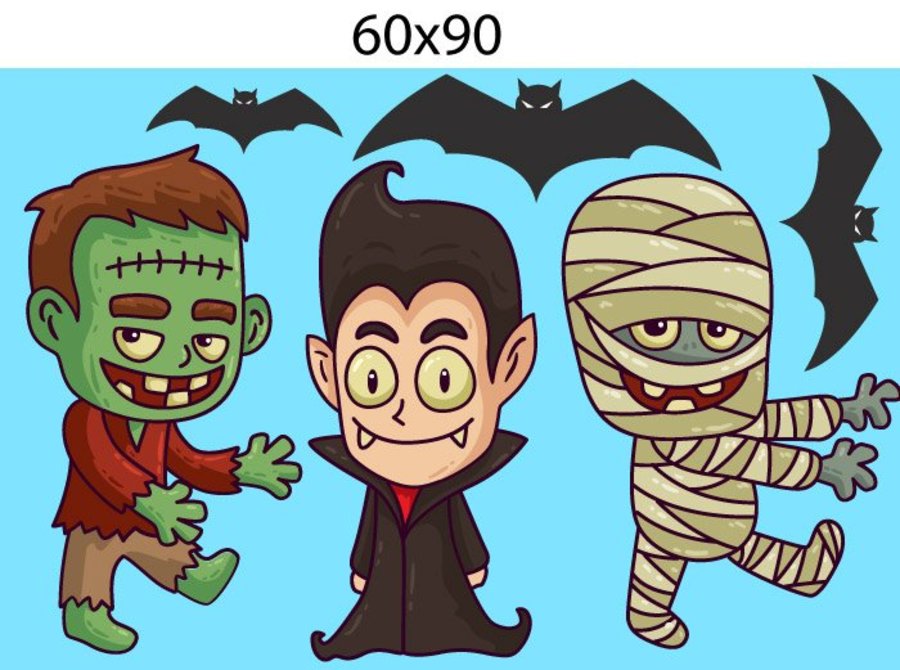 Ảnh sản phẩm - Lala Shop