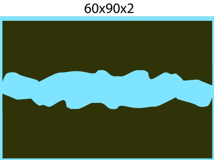 Ảnh sản phẩm - Lala Shop