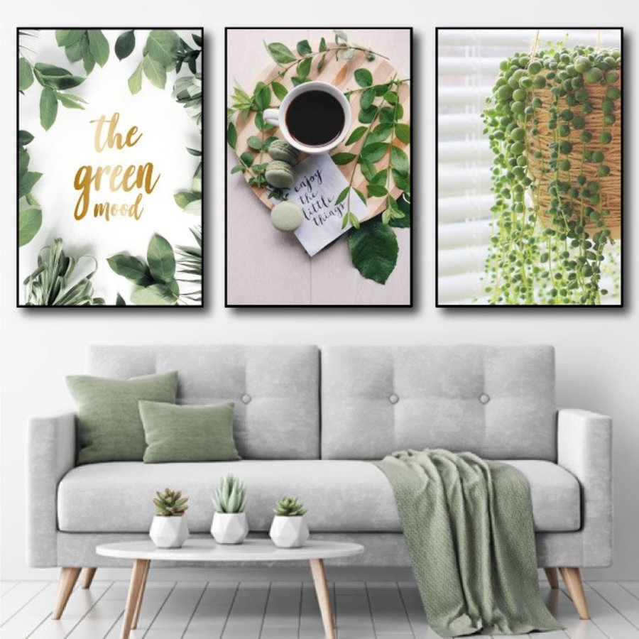 Ảnh sản phẩm - Lala Shop