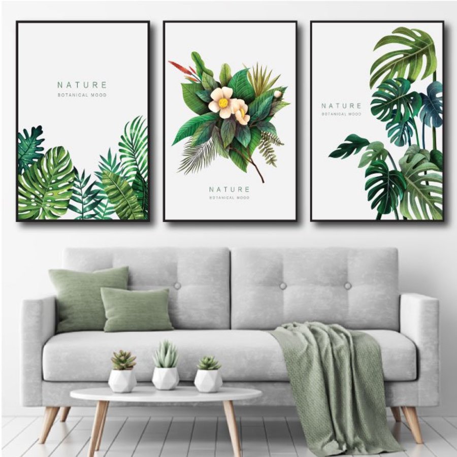 Ảnh sản phẩm - Lala Shop