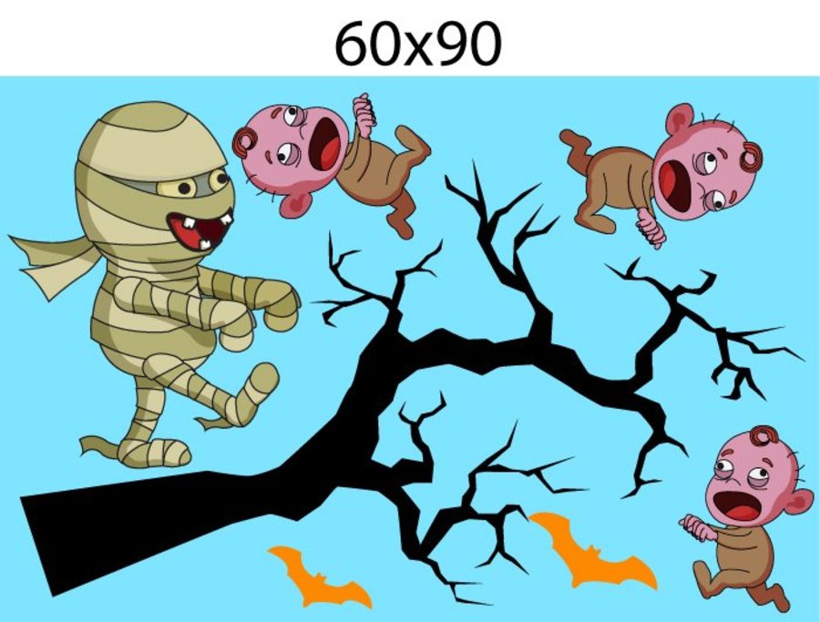 Ảnh sản phẩm - Lala Shop