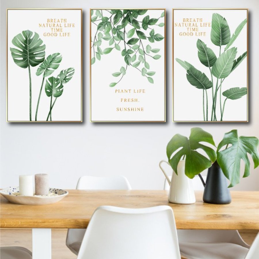 Ảnh sản phẩm - Lala Shop