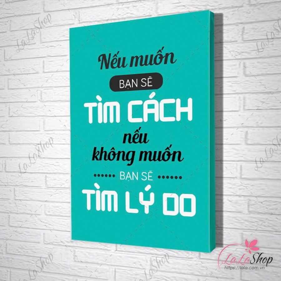 Ảnh sản phẩm - Lala Shop