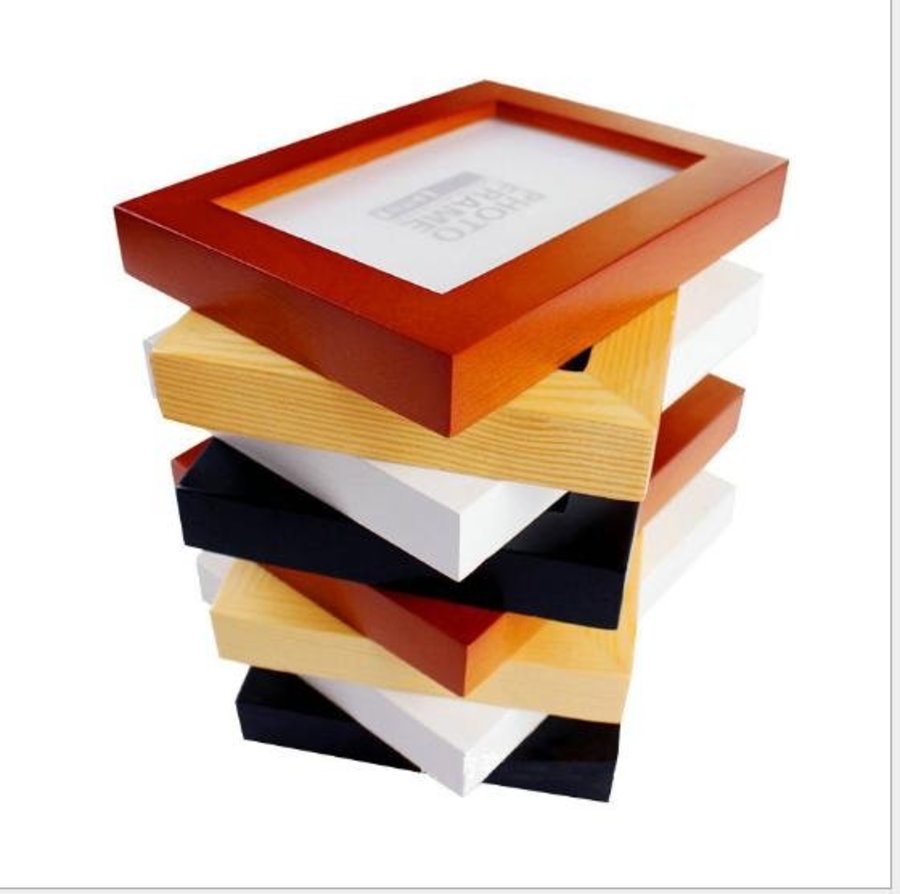 Ảnh sản phẩm - Lala Shop