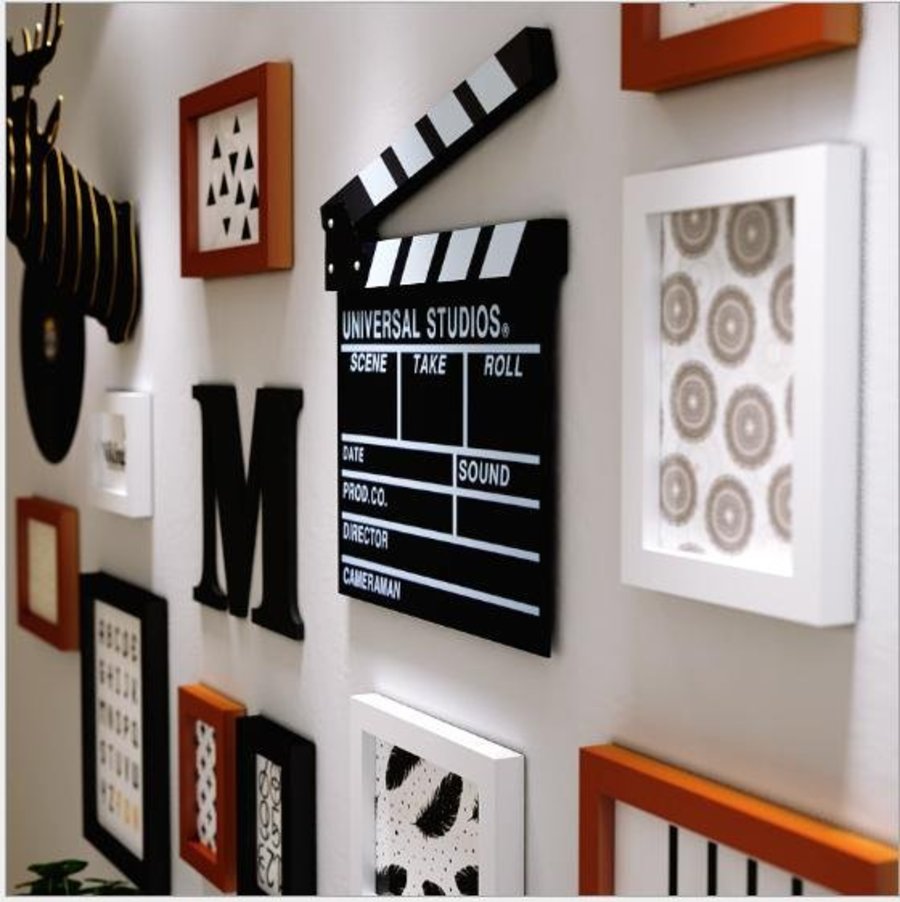 Ảnh sản phẩm - Lala Shop