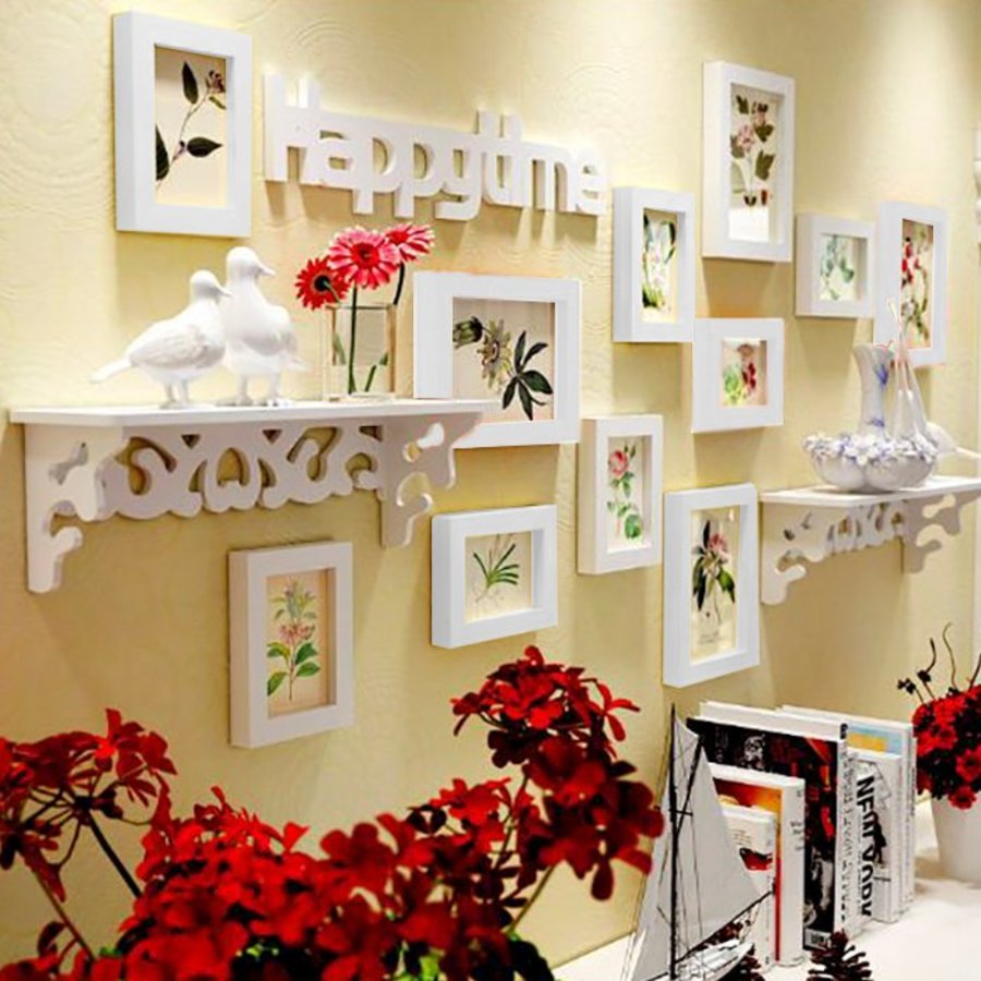 Ảnh sản phẩm - Lala Shop