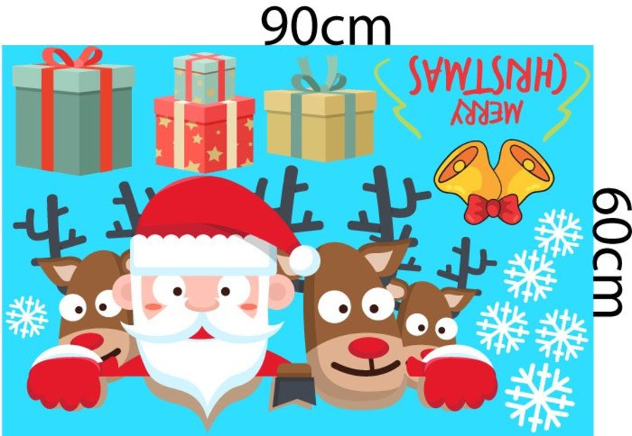 Ảnh sản phẩm - Lala Shop