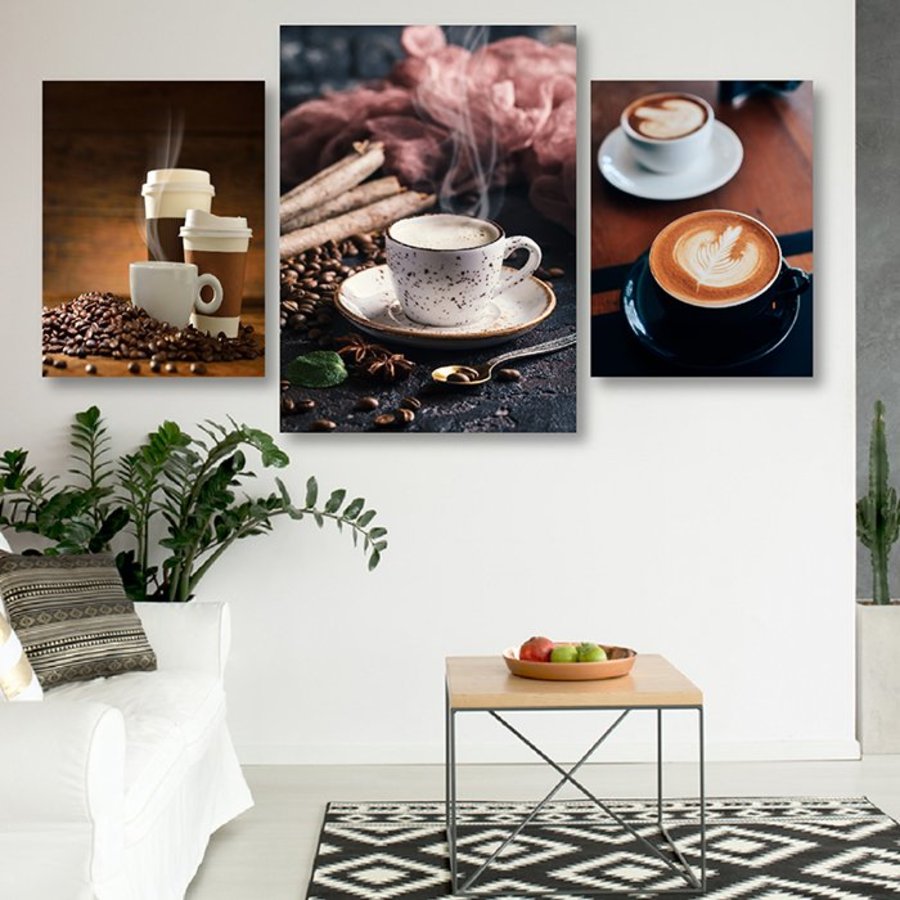 Ảnh sản phẩm - Lala Shop