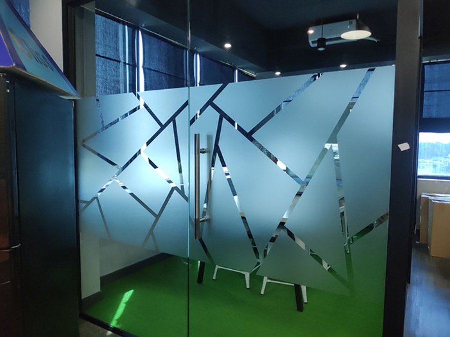 Ảnh sản phẩm - Lala Shop