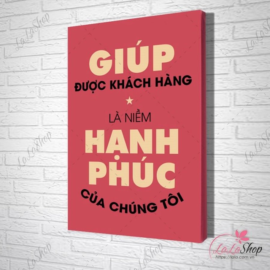 Ảnh sản phẩm - Lala Shop