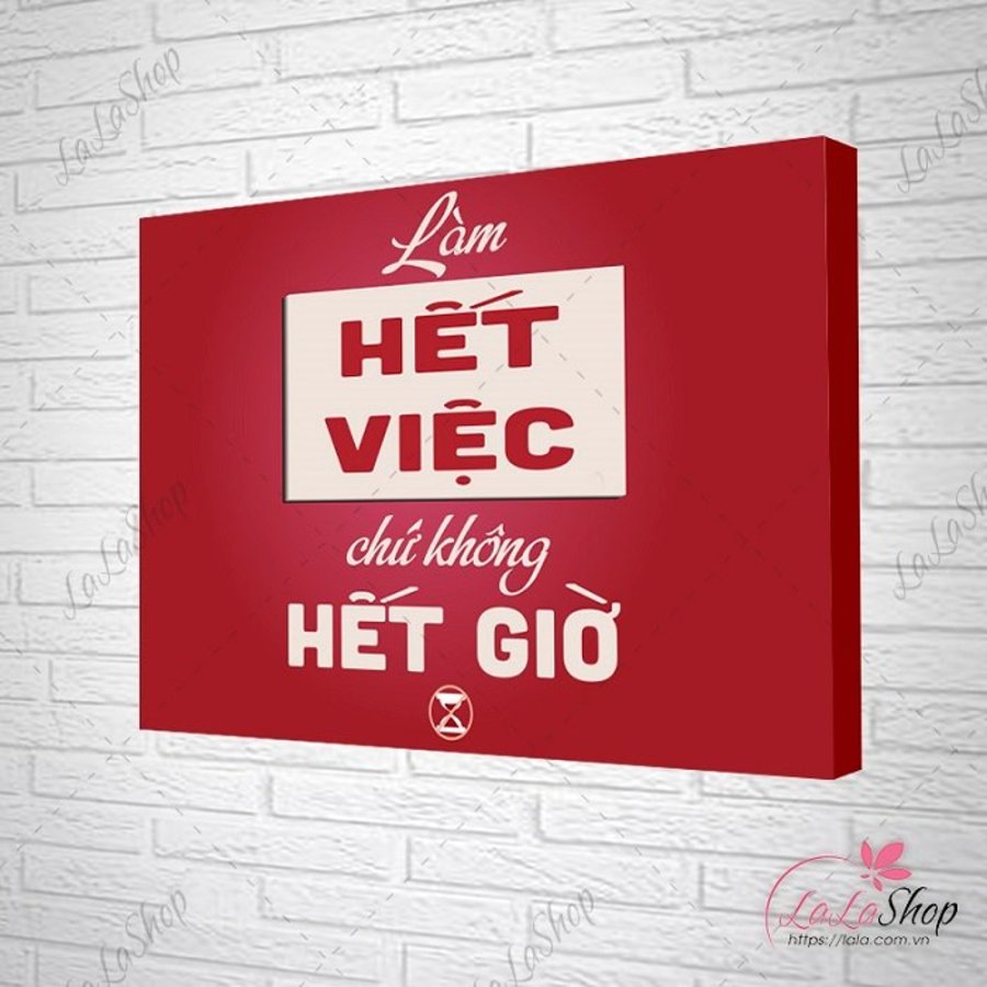 Ảnh sản phẩm - Lala Shop