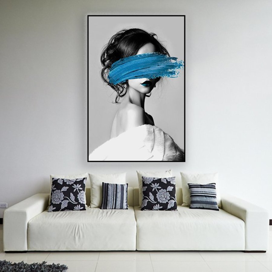 Ảnh sản phẩm - Lala Shop