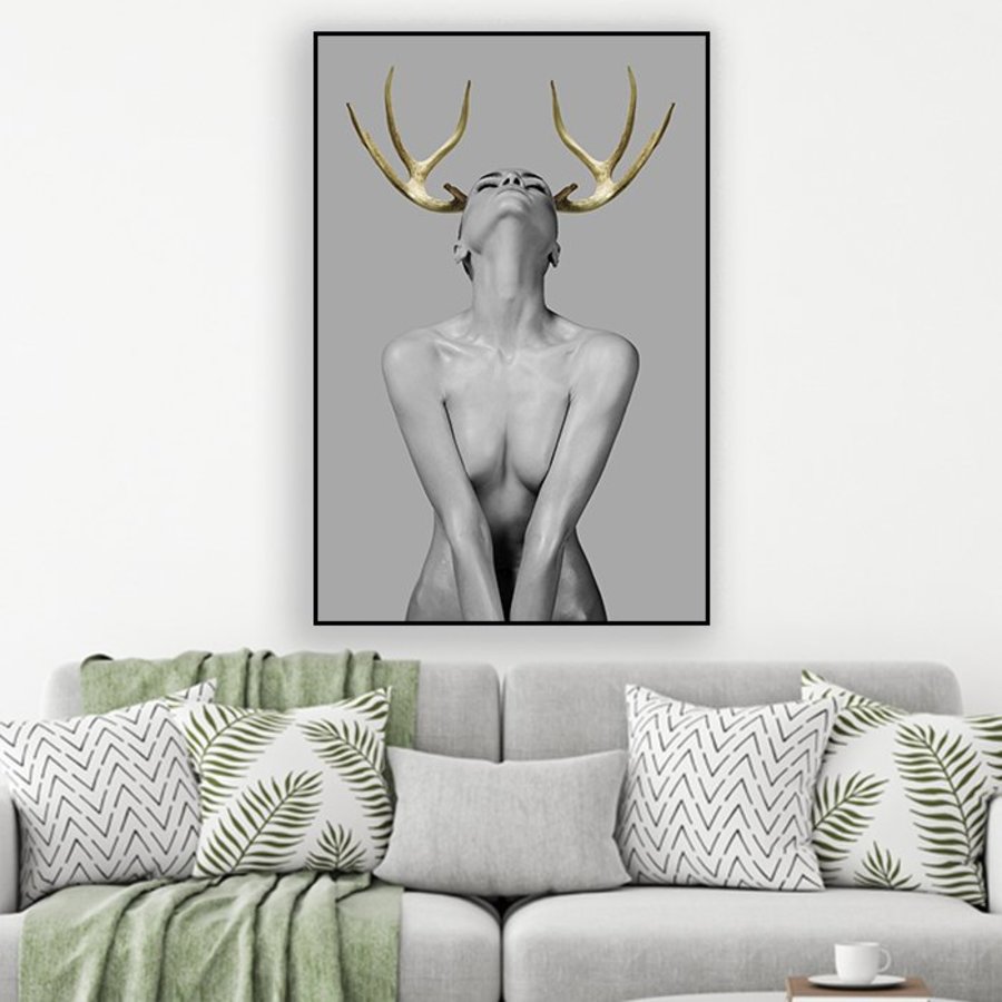 Ảnh sản phẩm - Lala Shop