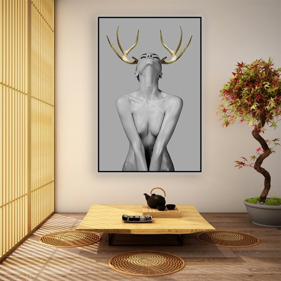 Ảnh sản phẩm - Lala Shop