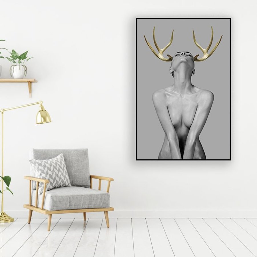 Ảnh sản phẩm - Lala Shop