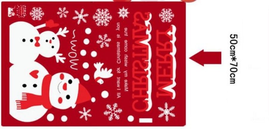 Ảnh sản phẩm - Lala Shop