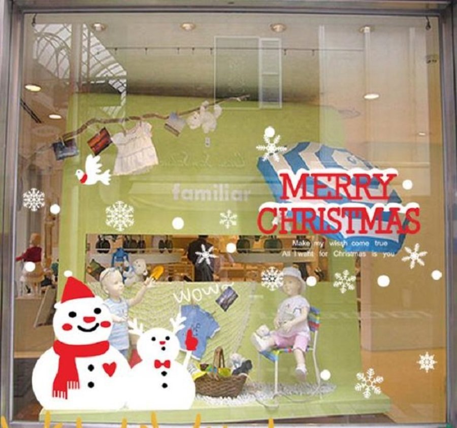 Ảnh sản phẩm - Lala Shop