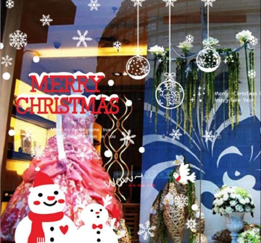 Ảnh sản phẩm - Lala Shop