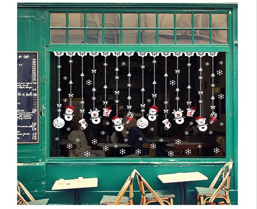 Ảnh sản phẩm - Lala Shop