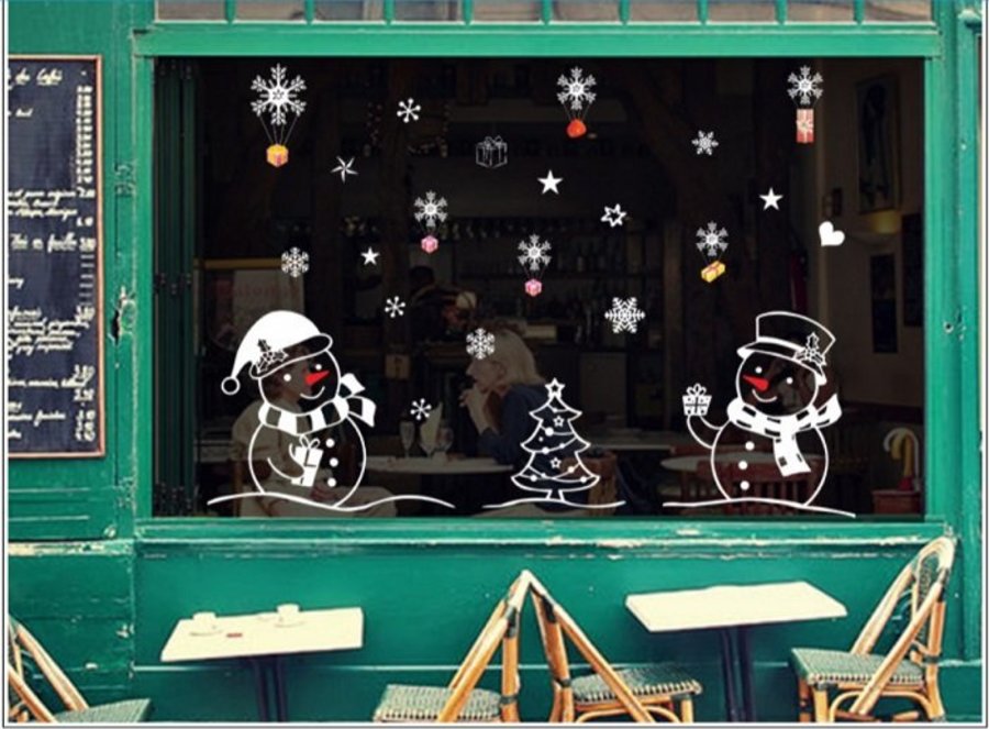 Ảnh sản phẩm - Lala Shop