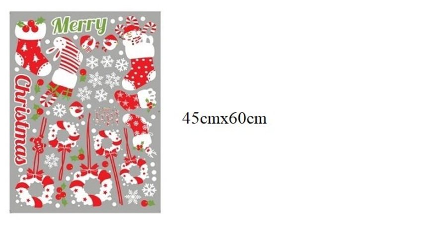 Ảnh sản phẩm - Lala Shop