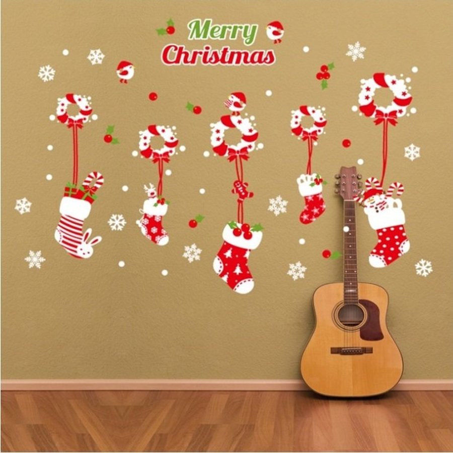 Ảnh sản phẩm - Lala Shop