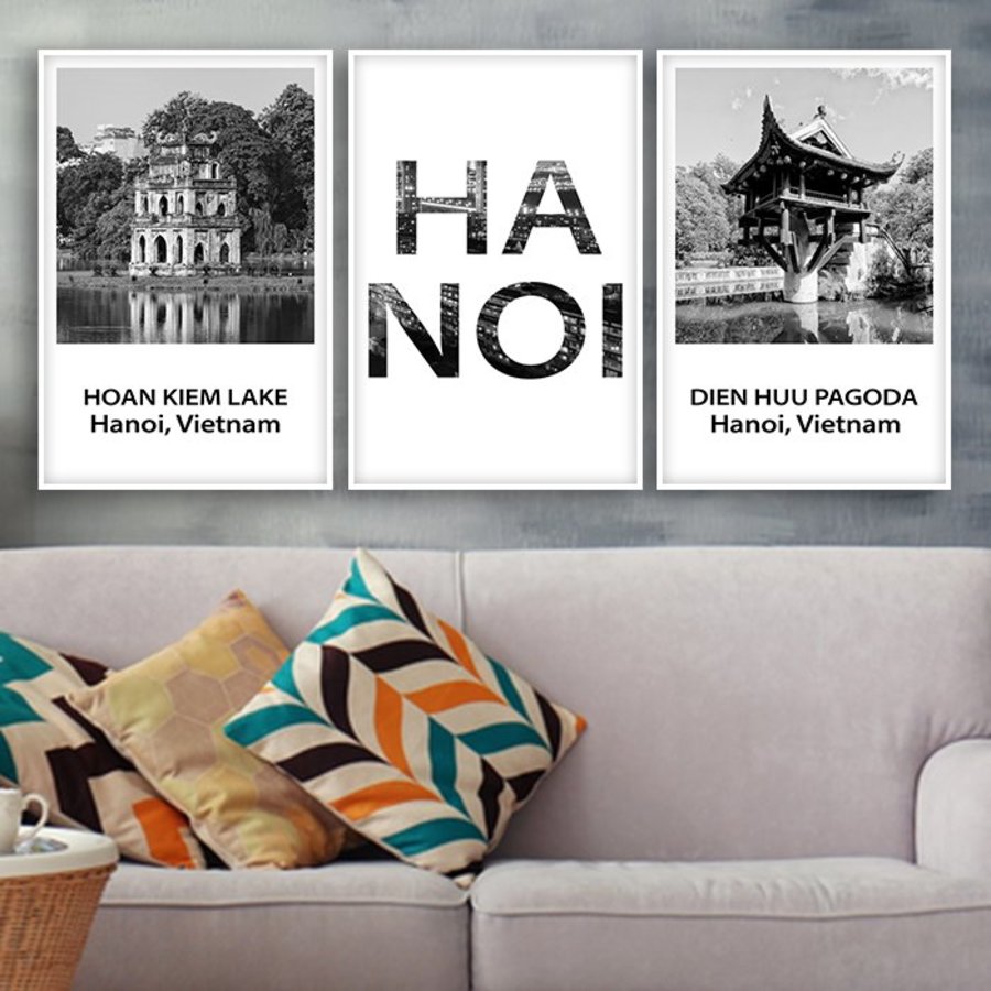 Ảnh sản phẩm - Lala Shop