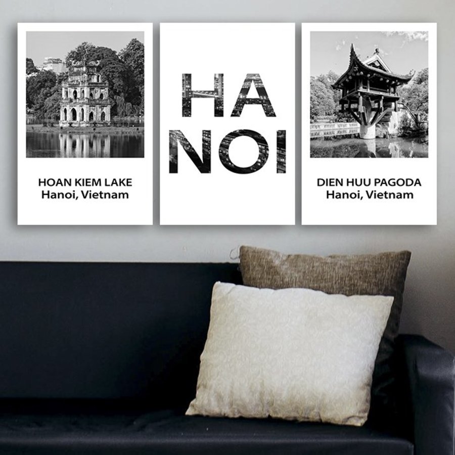 Ảnh sản phẩm - Lala Shop