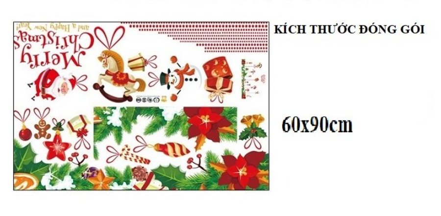 Ảnh sản phẩm - Lala Shop