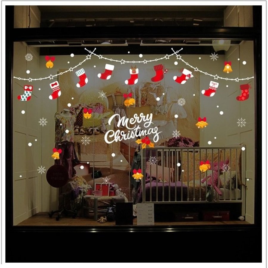 Ảnh sản phẩm - Lala Shop