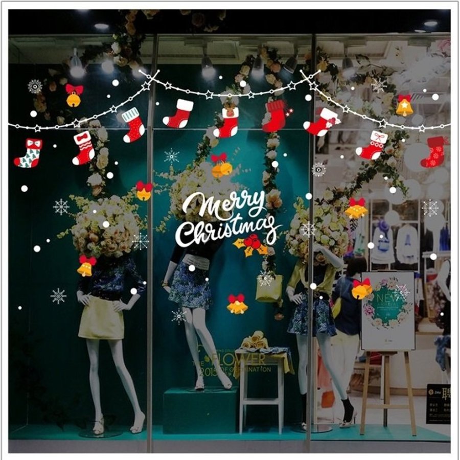 Ảnh sản phẩm - Lala Shop