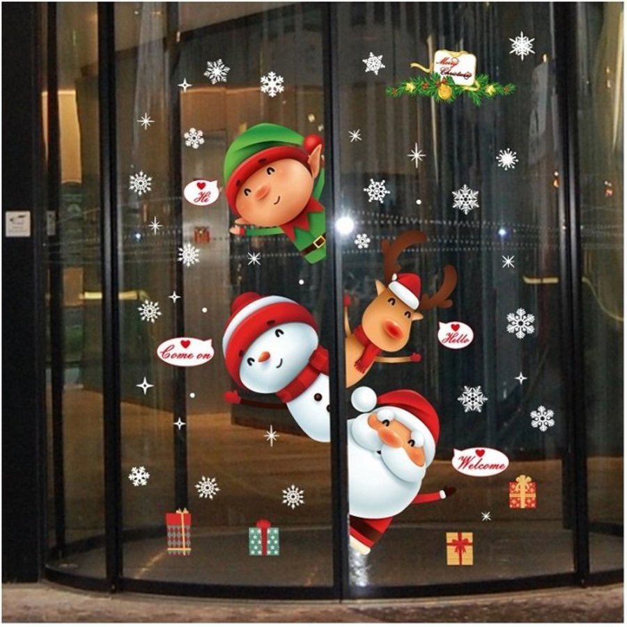 Ảnh sản phẩm - Lala Shop