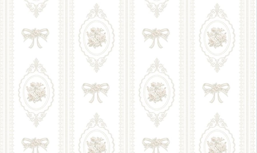 Ảnh sản phẩm - Lala Shop