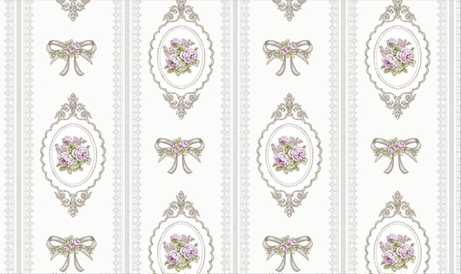 Ảnh sản phẩm - Lala Shop