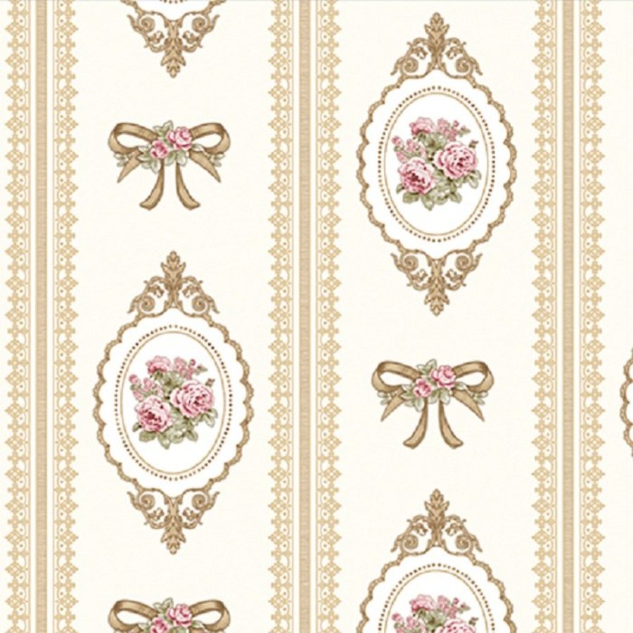 Ảnh sản phẩm - Lala Shop