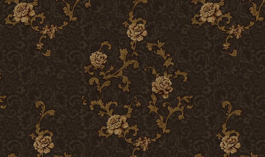 Ảnh sản phẩm - Lala Shop